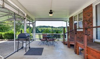 142 NW Oakley Ests, Allons, TN 37150
