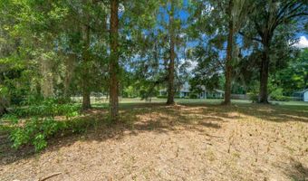 13680 NE 44TH Ct, Anthony, FL 32617