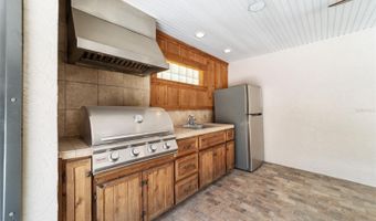 13920 NE 38TH Ave, Anthony, FL 32617