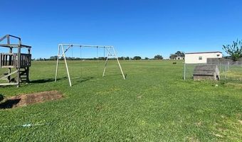 3688 Old Basile Hwy, Basile, LA 70515