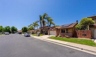 4773 Adler, Oceanside, CA 92057