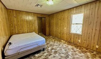 1305 7th Ave NW, Ardmore, OK 73401