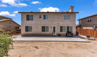 14659 Delicious St, Adelanto, CA 92301