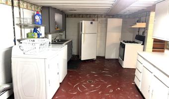 259 N Lawn St, Alpena, MI 49707