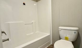 2032 CeasarTrl, Bogue Chitto, MS 39629