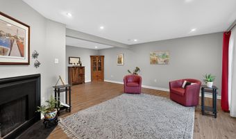 73 GENTRY Ct, Annapolis, MD 21403