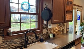 208 MONTCLAIR Ct, Hagerstown, MD 21742
