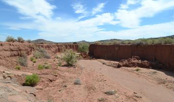 N8577 18, Concho, AZ 85924