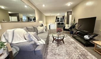 633 Meadow Pl, Ames, IA 50010