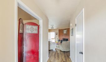 2313 Rancho Ln, Alamogordo, NM 88310