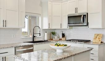 2390 OLD FAITHFUL Way, Cheyenne, WY 82009
