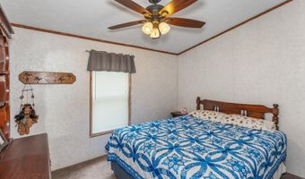 9452 HWY 55, Argonne, WI 54511