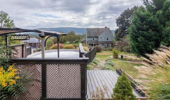 3230 Chestnut Ave, Altoona, PA 16601