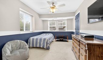 45 WENZEL Rd, Airville, PA 17302