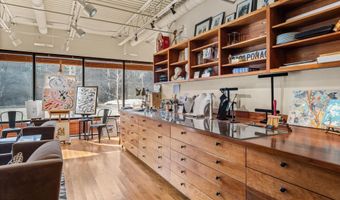 74 Sunset Dr C, Basalt, CO 81621