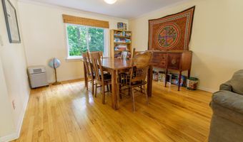 3666 Frederick Dr, Ann Arbor, MI 48105