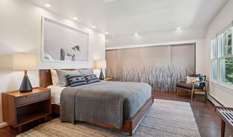 1013 Mapleton Ave, Boulder, CO 80304