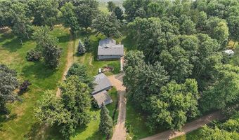 40587 321st Ln, Aitkin, MN 56431