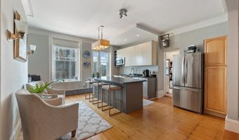 1411 Washington 24, Boston, MA 02118