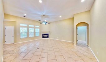 2308 County Road 1942, Aransas Pass, TX 78336
