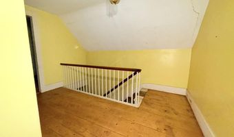 1246 New Hampshire Route 175, Campton, NH 03223