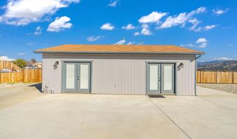 32854 Crown Valley Rd, Acton, CA 93510
