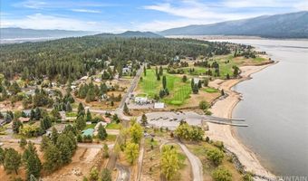 515 Lakeview Dr, Cascade, ID 83611