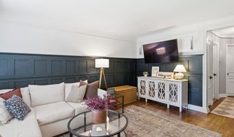 7829 Buckingham Ave, Allen Park, MI 48101