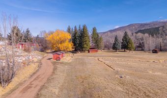 0044 Hooks Ln, Basalt, CO 81621