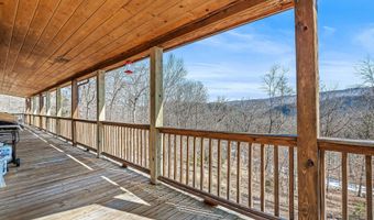 606 ROCKY BRANCH Rd, Baker, WV 26801