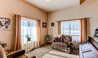 420 E County Road 10, Berthoud, CO 80513