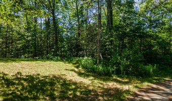 M12 L19 Rocque Lane, Augusta, ME 04330