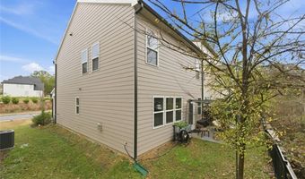 2021 Westside Dr, Austell, GA 30106