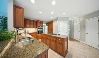 20977 FOWLERS MILL Cir, Ashburn, VA 20147