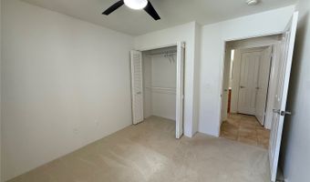 91-1261 Kamaaha Ave 1402, Kapolei, HI 96707
