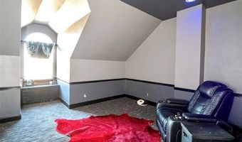 4321 S Bentley Rd, Atoka, OK 74525