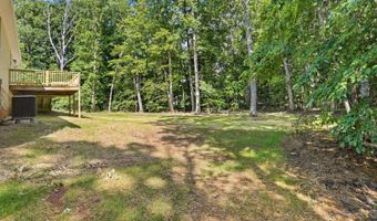 4028 Pumping Station Rd, Appomattox, VA 24522