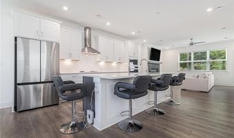 3425 Catalan Aly, Decatur, GA 30032