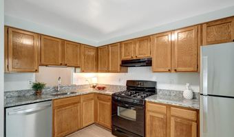 7580 BLANFORD Ct, Alexandria, VA 22315