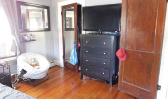 1114-1116 24th Ave, Altoona, PA 16601