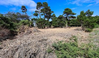 SW Edison Ave, Bandon, OR 97411