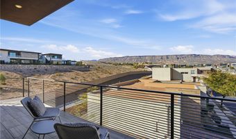 10873 Crimson Cliffs Ave N/A, Las Vegas, NV 89135