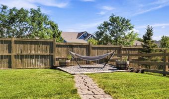 414 Ellie Way, Berthoud, CO 80513