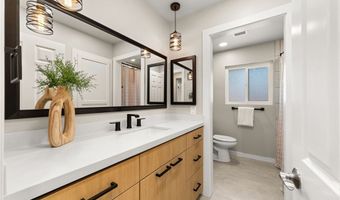 206 N Kennebec, Anaheim, CA 92807