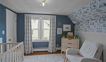 35 Barney St, East Providence, RI 02916