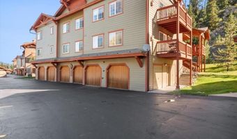 283 PELICAN Cir 1701, Breckenridge, CO 80424
