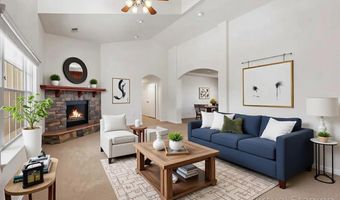 2400 Gables Way, Chino Valley, AZ 86323