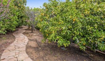 620 Lacrosse Pl, Escondido, CA 92025