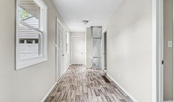 1515 Dean Dr, Albion, MI 49224