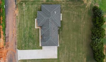 1923 Valley Ranch Rd, Blanchard, OK 73010